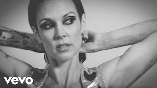 Amanda Shires - Hawk For The Dove video
