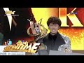 Kent Villarba WINS AS THE TNT SEASON 9 GRAND CHAMPION Tawag Ng Tanghalan It S Showtime