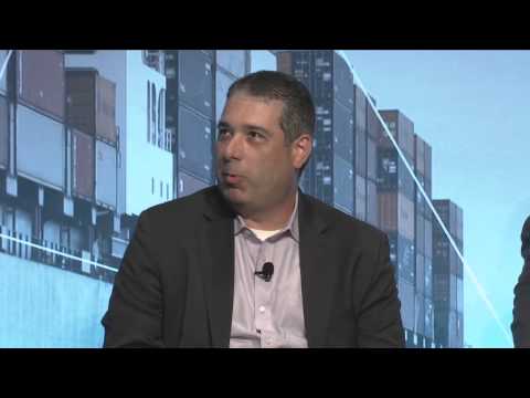 VMworld 2015: MGT6623 - VMware Cloud Management Platform Drill Down and Outlook