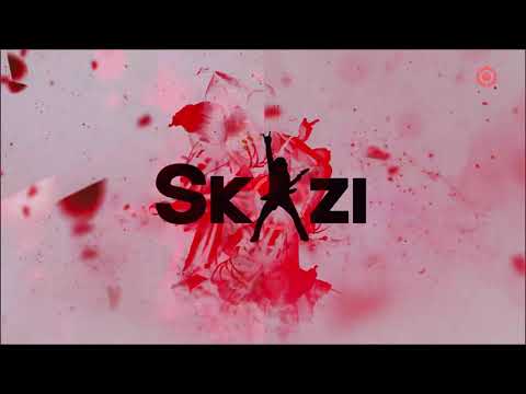 Skazi & Invisible Reality - Carmen