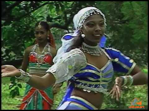 Indian Variety  Part 1 - ttt - (1997)
