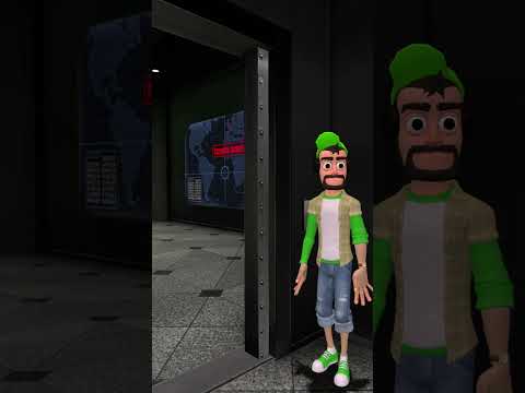 The Top 3 Garry's Mod Maps