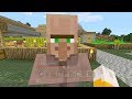 Minecraft Xbox - Quest For Music (20) 