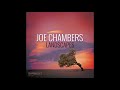 Joe Chambers - The Outlaw