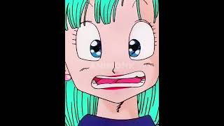 ELES NÃO RECONHECERAM GOKU #dragonball #shorts