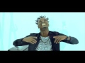 Fancy Gadam Rest In Peace Official Video
