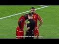 Football Referee (Clement Turpin) With Microphone | VAR CHECK | Ligue 1