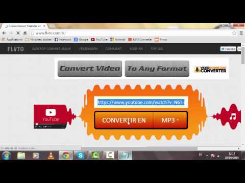 download lagu mp3 mp4 Download Mp3 Youtube En Ligne, download lagu Download Mp3 Youtube En Ligne gratis, unduh video klip Download Mp3 Youtube En Ligne