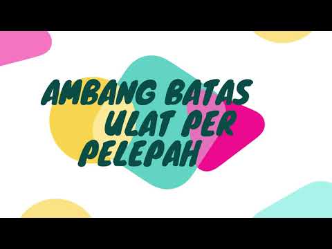 SENSUS UPDKS BAGAIMANASIH???