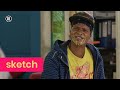 Survival of the fittest | Het Kantoor