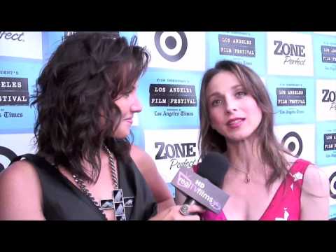 Marin Elizabeth Hinkle