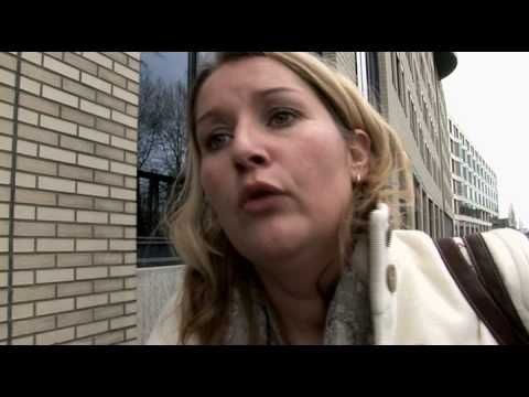download lagu mp3 mp4 Duurzame Kerstgeschenken, download lagu Duurzame Kerstgeschenken gratis, unduh video klip Duurzame Kerstgeschenken