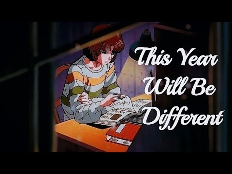 “The First Step to a Different School Year | How to Start Right and Change Everything”