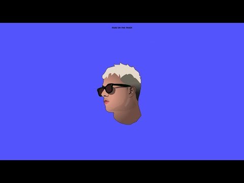 [FREE] PLK x Timal Type Beat - "Minuit" | Trap Instrumental 2019