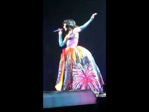 Katy Perry 24-05-2014