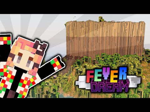 Feeling Feverish? Watch me end raiding in Fever Dream 2! #ad