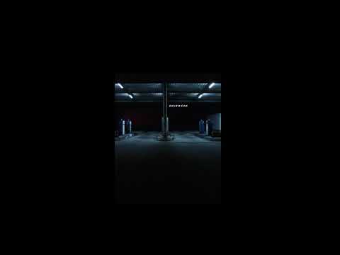 zwierzak - sputnik freestyle (prod. BeckBeatz)