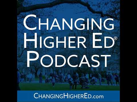 The Federal Policy Changes Putting Title IV Eligibility at Risk ...