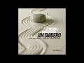 Jim Snidero - Stream of Consciousness