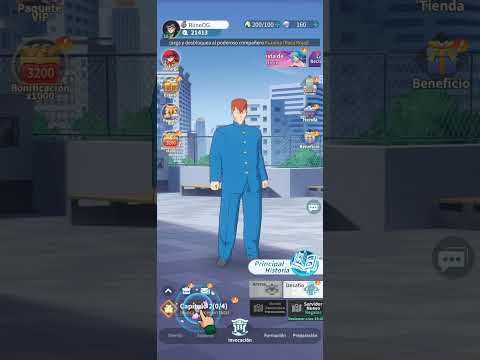 Video cover