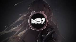 Download lagu DJ DUSK TILL DOWN SLOW (DJ TOPENG) VIRAL TIKTOK 2021 mp3 Download lagu DJ DUSK TILL DOWN SLOW (DJ TOPENG) VIRAL TIKTOK 2021 mp3