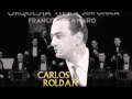 "Mi Reflexion" Orq. Francisco Canaro canta Carlos ...