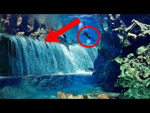 download lagu mp3 mp4 Secret Lakes, download lagu Secret Lakes gratis, unduh video klip Secret Lakes