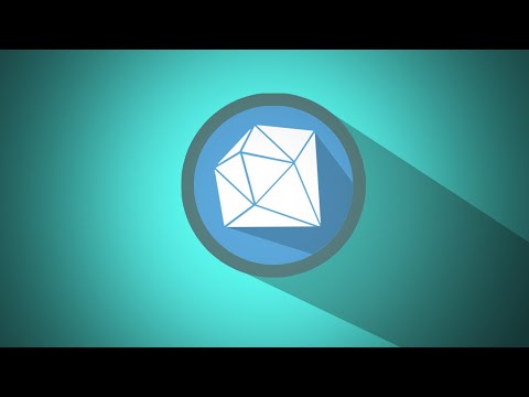 Aaron Kenny - English Country Garden 1 Hour (DanTDM's hardcore minecraft backround music)