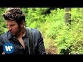 Brett Eldredge - "Don't Ya" [Acoustic] 