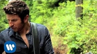 Brett Eldredge - &quot;Don&#39;t Ya&quot; [Acoustic]