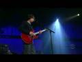 John Mayer - I'm Gonna Find Another You (Letterman 11-23-06)