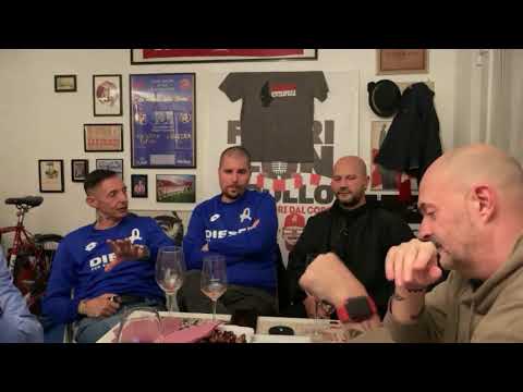 8X10 - BACK TO DONETSK