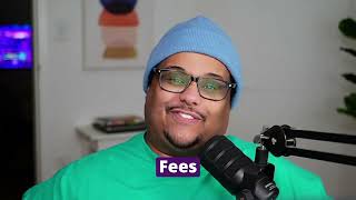 Add Fees Based on the Shopify Order Subtotal Automatically