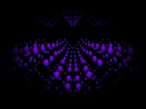 Ya Boy P ft Herby Every where we go ( I.v.M Illest villian mob )