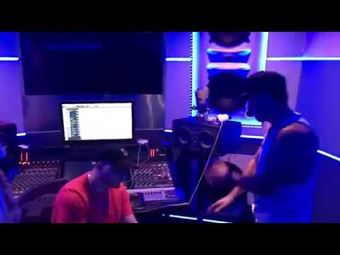 Ale mendoza £t el wason bb. 2017 )