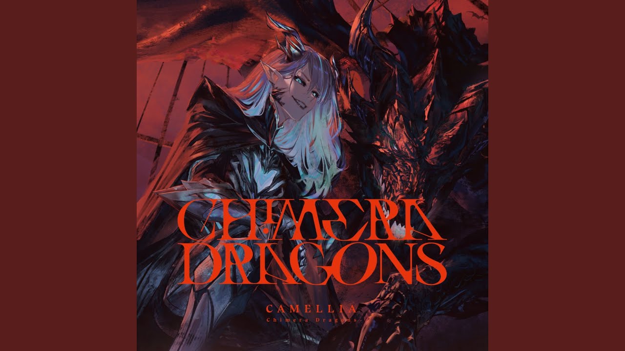 24-Dimensional Non-Euclidean Deep Blue Starfall Vertigo