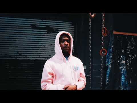 OTOD LaDave- One Night Only