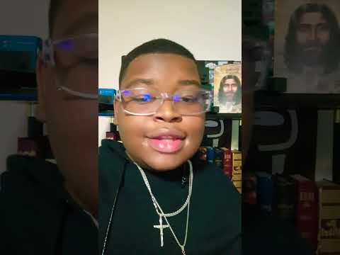 Is Jesus a metaphor for the sun?