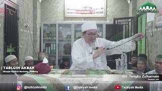 Download lagu Meluruskan Sejarah Indonesia Yang Selama Ini Salah - KH Tengku Zulkarnain mp3 Download lagu Meluruskan Sejarah Indonesia Yang Selama Ini Salah - KH Tengku Zulkarnain mp3