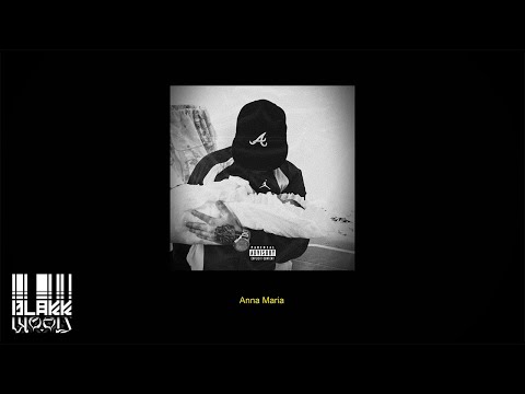 Denzzy  - Anna Maria (TEXT)