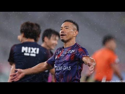 40歳の誕生日にまさかの負傷…長友佑都、右膝前十字靭帯損傷「まだ終わっていない」😭⚽