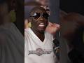 Antonio Tarver REVEALS how Crawford KOs Spence; “MORE DECEPTIVE”!