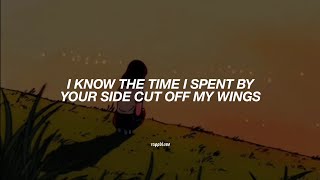 de una vez | selena gomez — english translation | lyrics