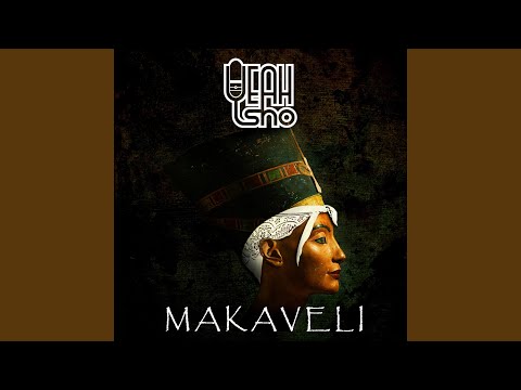 Makaveli