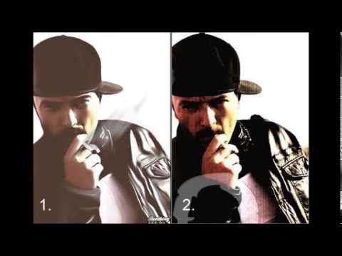 UniKKatiL ft. Elinel - Underground Zone [Mix]