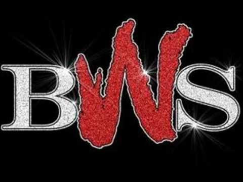 Nu Jerzey Devil - My name is Jerz