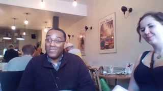 Best days of our lives  include some beautiful people with wise advice  x