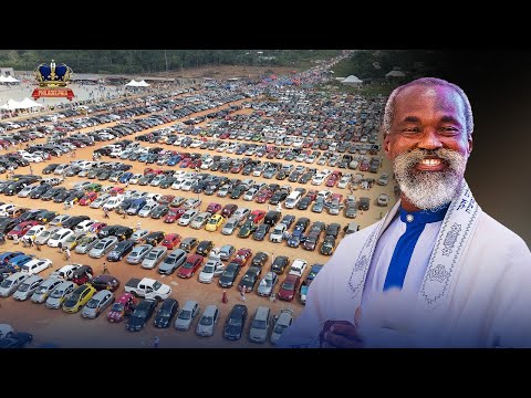 OVER 6 MILLION PHILADELPHIANS ARE GATHERED AT PHILADELPHIA CITY FOR DECEMBER 31, 2025 WATCHNIGHT