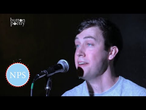 Dylan Garity - To Governor Scott Walker