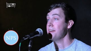 Dylan Garity - "To Governor Scott Walker" (NPS 2014)